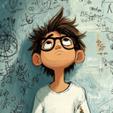 qiuyejiang.pages.dev favicon